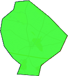 Zatwierdzone
