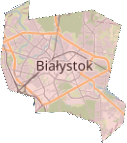 Nie zgłoszone